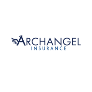 archangelinsurance3